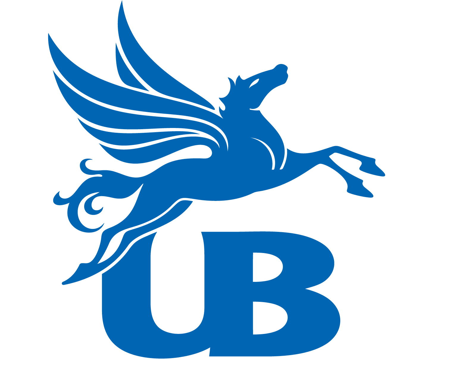 ub hall of fame